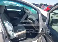 2019 Ford Eco Sport photo