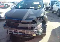 2019 Ford Eco Sport фото