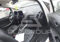 2019 Ford Eco Sport фото
