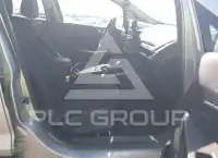2019 Ford Eco Sport фото