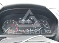 2019 Ford Ecosport фото