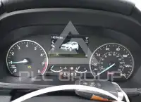 2019 Ford Eco Sport фото