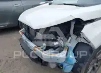2019 Ford Eco Sport фото
