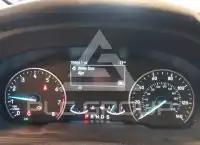 2019 Ford Ecosport фото