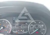 2019 Ford Eco Sport фото