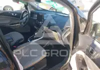 2019 Ford Eco Sport фото