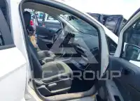 2019 Ford Ecosport фото