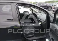 2019 Ford Eco Sport photo