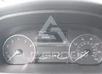 2019 Ford Ecosport фото