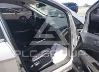 2019 Ford Ecosport фото