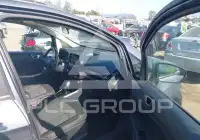2019 Ford Eco Sport фото
