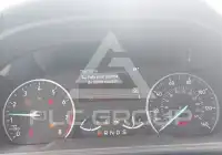 2019 Ford Eco Sport фото
