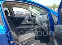 2019 Ford Eco Sport photo