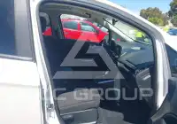 2019 Ford Eco Sport photo