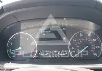 2019 Ford Eco Sport photo