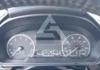2019 Ford Eco Sport фото