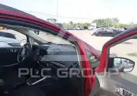 2019 Ford Eco Sport фото