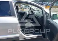 2019 Ford Eco Sport фото