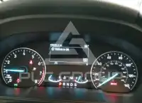 2019 Ford Eco Sport фото