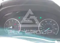 2019 Ford Ecosport фото