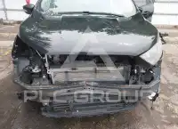 2019 Ford Ecosport фото