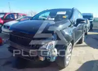 2019 Ford Eco Sport фото