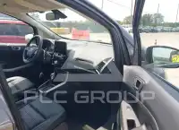 2019 Ford Eco Sport photo