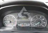 2019 Ford Eco Sport фото