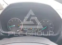 2019 Ford Eco Sport фото