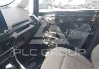 2019 Ford Eco Sport фото