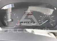 2019 Ford Ecosport фото