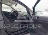 2019 Ford Eco Sport фото