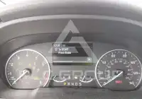 2019 Ford Eco Sport фото