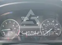 2019 Ford Ecosport фото