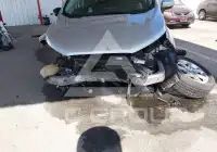 2019 Ford Eco Sport photo