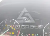 2019 Ford Ecosport фото