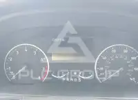 2019 Ford Ecosport фото