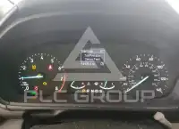 2019 Ford Eco Sport фото