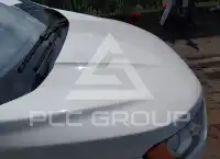 2019 Ford Eco Sport photo