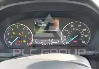 2019 Ford Eco Sport фото