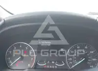 2019 Ford Ecosport фото
