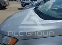 2019 Ford Eco Sport фото