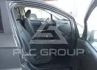2019 Ford Ecosport фото