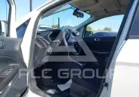 2019 Ford Eco Sport фото