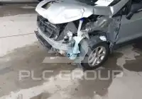 2019 Ford Eco Sport фото