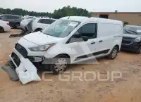 2019 Ford TRANSIT фото
