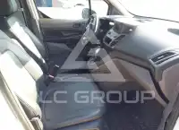2019 Ford TRANSIT фото