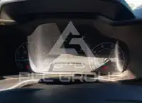 2019 Ford TRANSIT фото