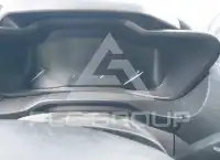 2019 Ford TRANSIT photo