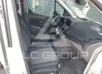 2019 Ford TRANSIT фото